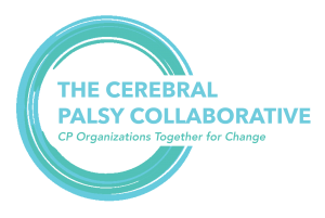 Cerebral Palsy Collaborative logo