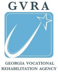 GVRA logo