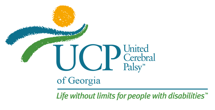 UCP of Georgia